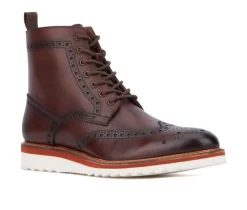 Men's Vintage Foundry Co Parker Boots