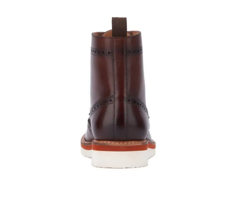Men's Vintage Foundry Co Parker Boots