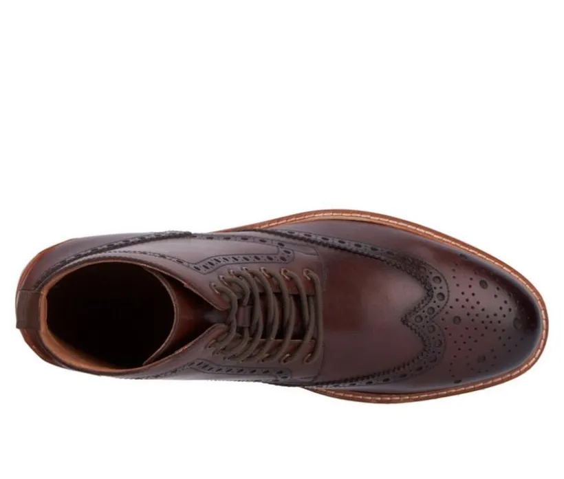 Men's Vintage Foundry Co Parker Boots