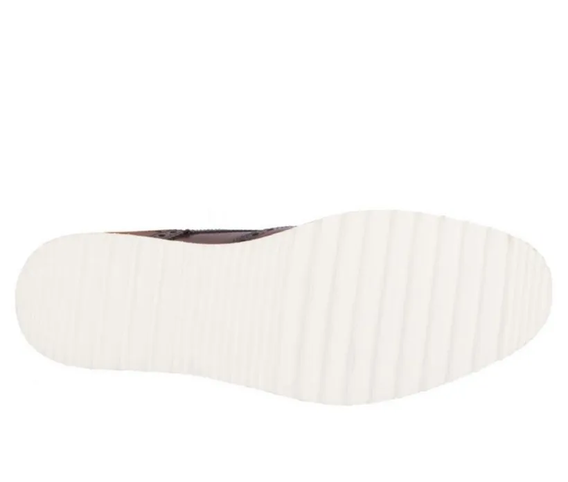 Men's Vintage Foundry Co Parker Boots