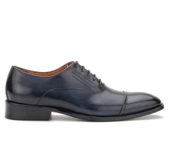 Men's Vintage Foundry Co Pence Dress Oxfords