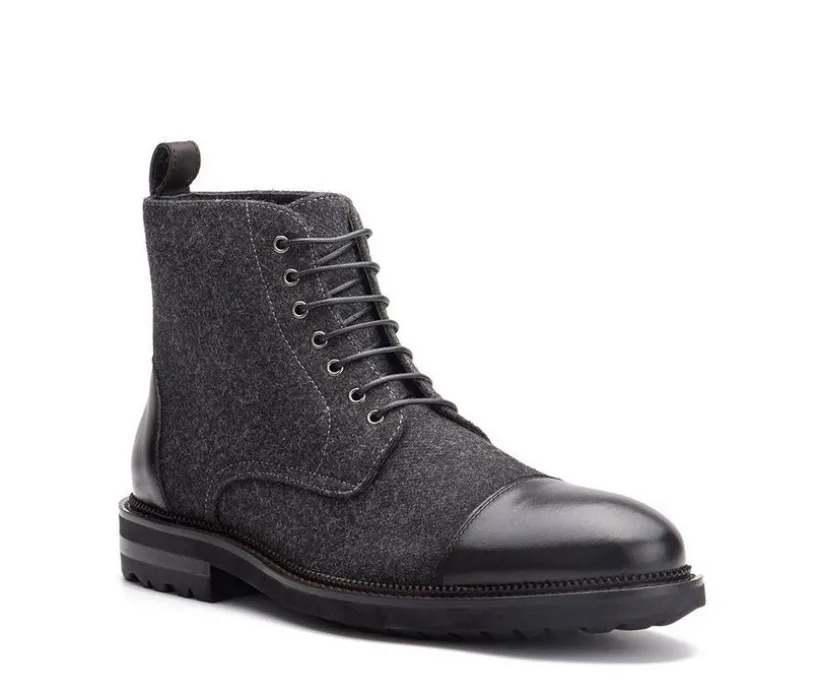 Men's Vintage Foundry Co Remington Boots