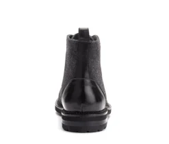 Men's Vintage Foundry Co Remington Boots