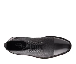 Men's Vintage Foundry Co Remington Boots