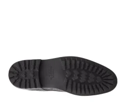 Men's Vintage Foundry Co Remington Boots