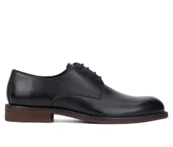 Men's Vintage Foundry Co Richmond Dress Shoes