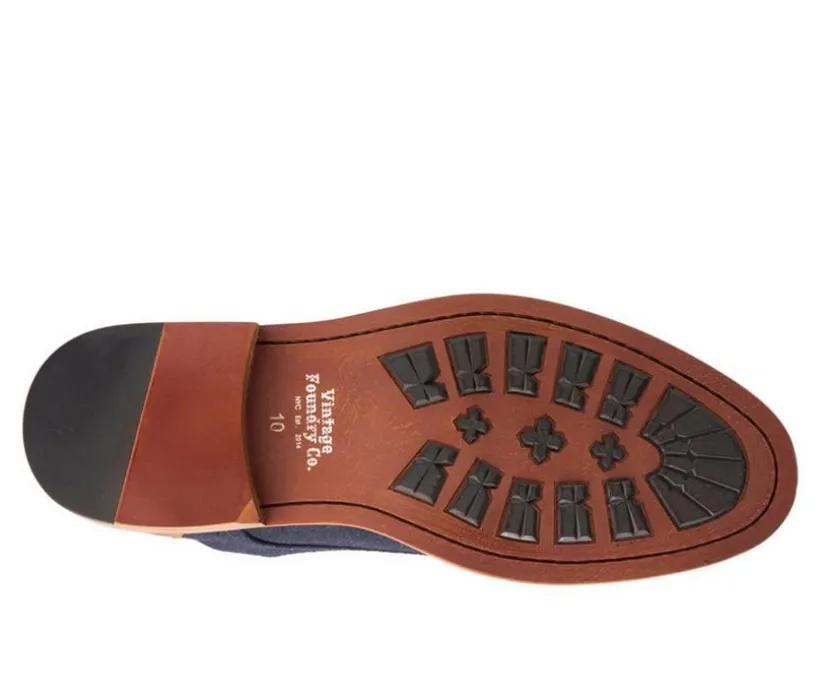 Men's Vintage Foundry Co Remington Boots