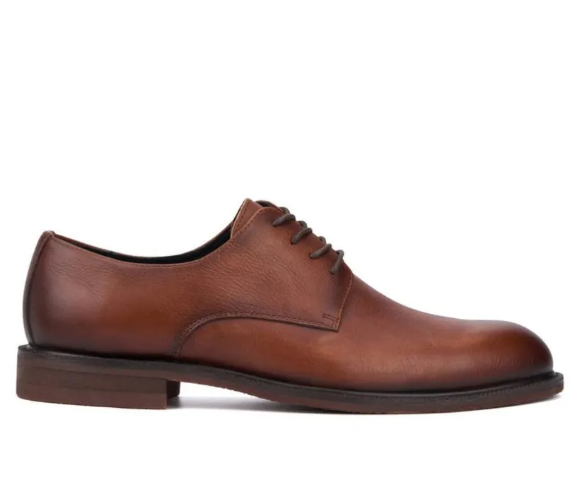 Men's Vintage Foundry Co Richmond Dress Shoes
