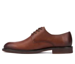 Men's Vintage Foundry Co Richmond Dress Shoes