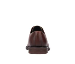 Men's Vintage Foundry Co Richmond Dress Shoes