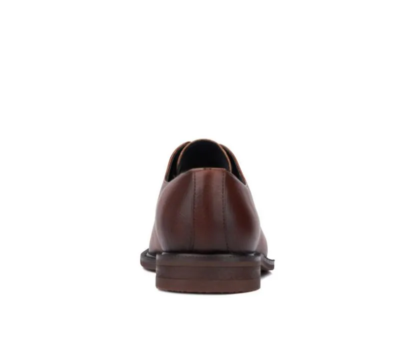 Men's Vintage Foundry Co Richmond Dress Shoes