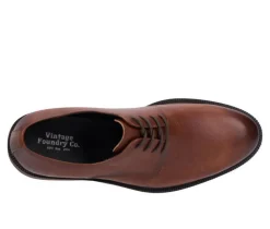 Men's Vintage Foundry Co Richmond Dress Shoes