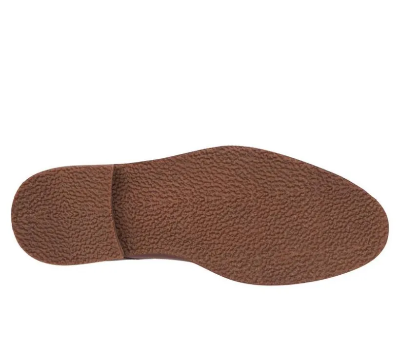 Men's Vintage Foundry Co Richmond Dress Shoes