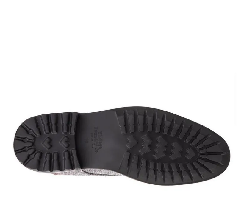 Men's Vintage Foundry Co Remington Boots