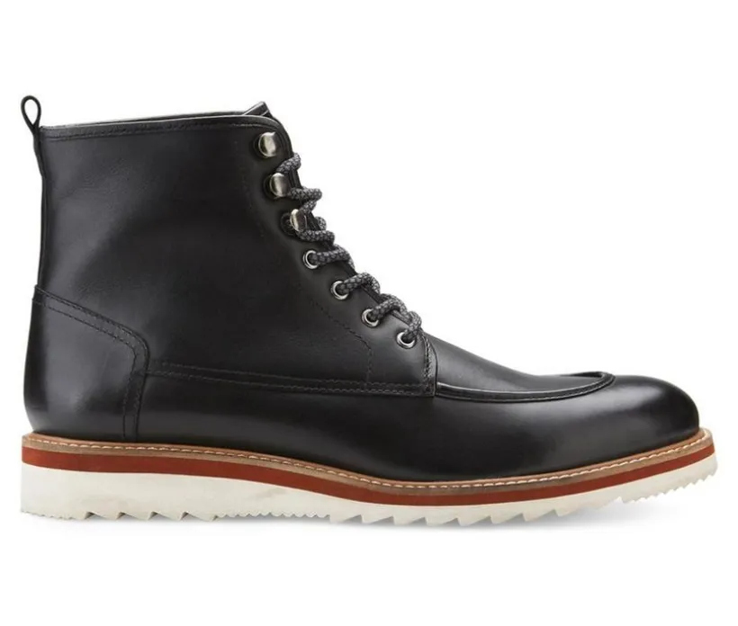 Men's Vintage Foundry Co The Jimara Boots