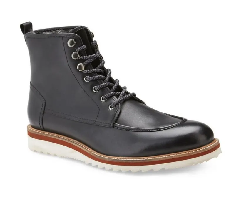 Men's Vintage Foundry Co The Jimara Boots