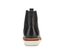 Men's Vintage Foundry Co The Jimara Boots