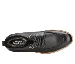 Men's Vintage Foundry Co The Jimara Boots