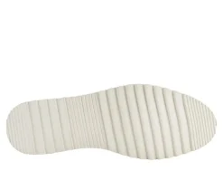 Men's Vintage Foundry Co The Jimara Boots