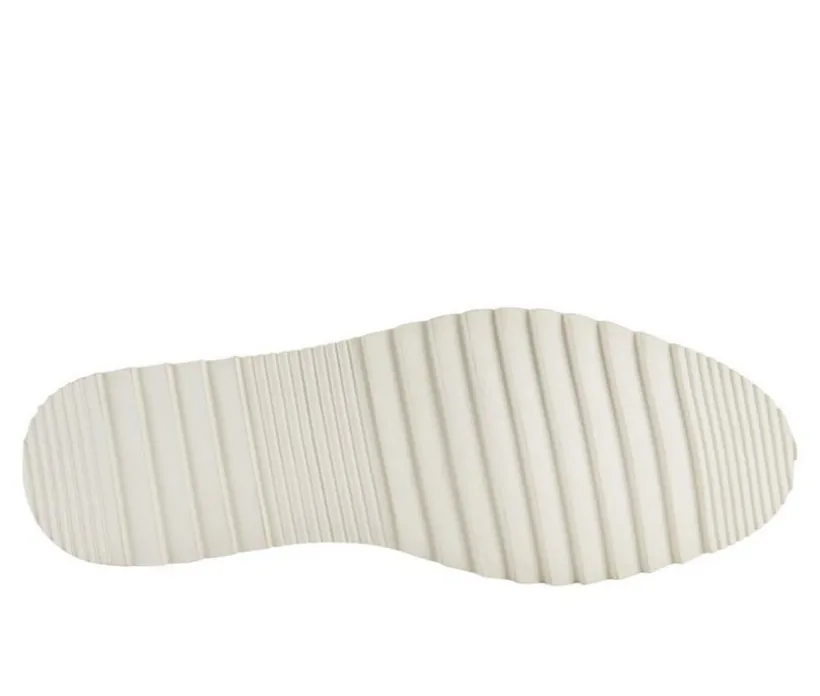 Men's Vintage Foundry Co The Jimara Boots