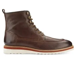 Men's Vintage Foundry Co The Jimara Boots