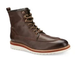 Men's Vintage Foundry Co The Jimara Boots