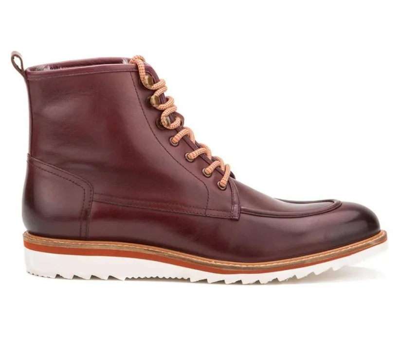 Men's Vintage Foundry Co The Jimara Boots