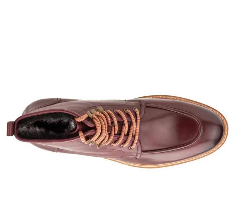 Men's Vintage Foundry Co The Jimara Boots