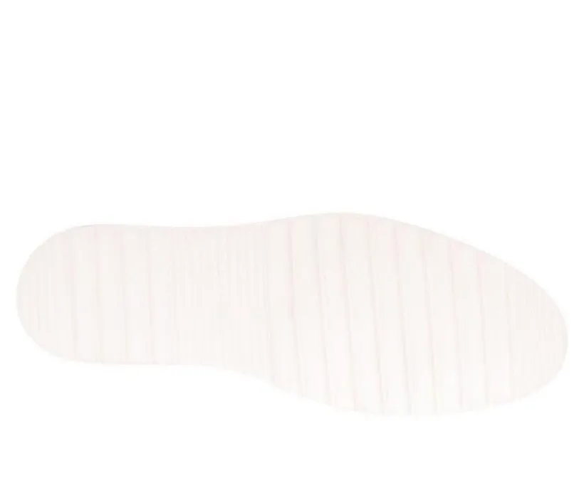 Men's Vintage Foundry Co The Jimara Boots