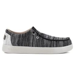 Men's Volcom Work Chill Composite Toe SD10 Work Shoes