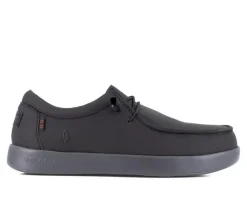 Men's Volcom Work Chill CT Work Shoes