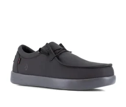Men's Volcom Work Chill CT Work Shoes