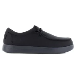 Men's Volcom Work Chill CT Work Shoes