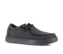 Men's Volcom Work Chill Soft Toe Work Shoes