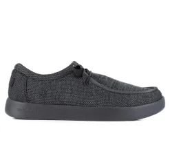 Men's Volcom Work Chill ST 30812 Work Shoes