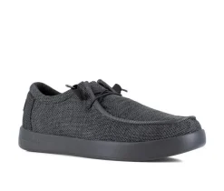 Men's Volcom Work Chill ST 30812 Work Shoes