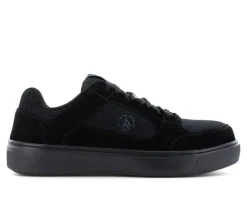 Men's Volcom Work Evolve Ct EH Work Shoes