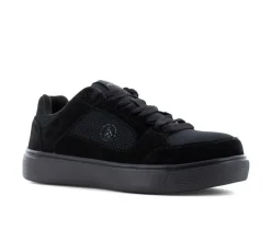 Men's Volcom Work Evolve Ct EH Work Shoes