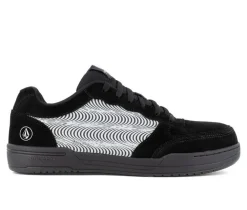 Men's Volcom Work Hybrid Ct Work Shoes