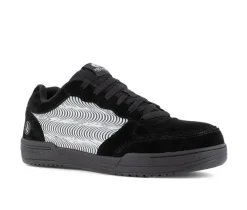 Men's Volcom Work Hybrid Ct Work Shoes