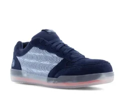 Men's Volcom Work Hybrid Ct EH Work Shoes