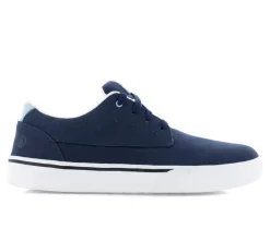 Men's Volcom Work True Ct EH VM30116 Work Shoes