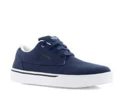 Men's Volcom Work True Ct EH VM30116 Work Shoes