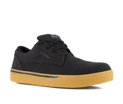 Men's Volcom Work True Ct Work Shoes