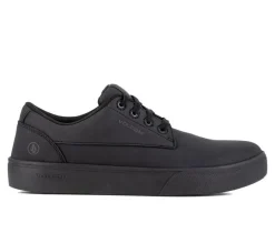 Men's Volcom Work True soft toe Work Shoes