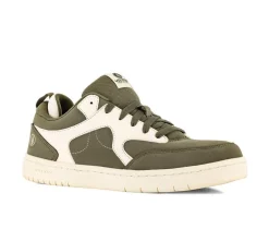 Men's Volcom Work Vitals Ct Work Shoes