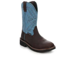 Men's Wolverine Rancher Arrow Women's Work Boots