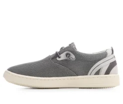 Men's Woz Eathan Tecno Casual Shoes