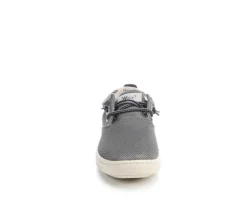 Men's Woz Eathan Tecno Casual Shoes