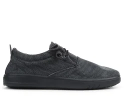 Men's Woz Robbie Casual Shoes